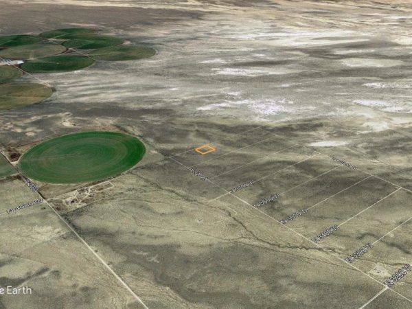 2.14 acres in Iron County, UT - Image 15