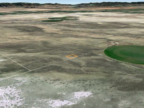 2.14 acres in Iron County, UT - Image 18