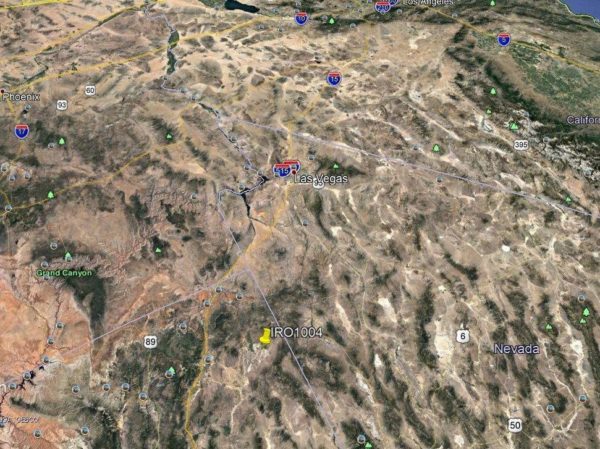 2.14 acres in Iron County, UT - Image 16