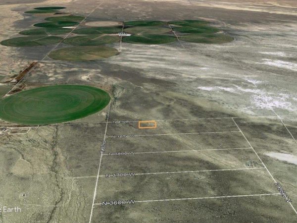 2.14 acres in Iron County, UT - Image 14
