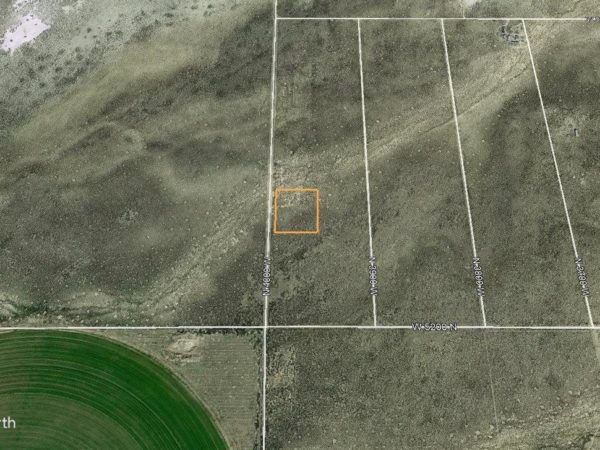 2.14 acres in Iron County, UT - Image 13