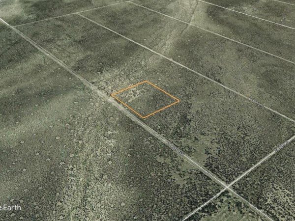 2.14 acres in Iron County, UT - Image 12