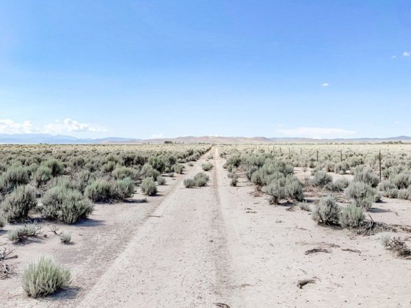 2.14 acres in Iron County, UT - Image 6