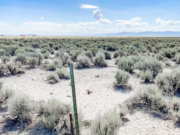 2.14 acres in Iron County, UT - Image 8