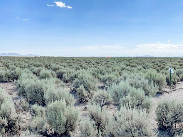 2.14 acres in Iron County, UT - Image 4