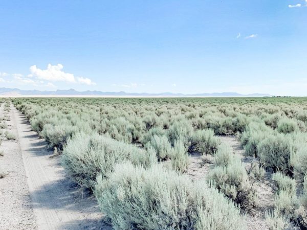 2.14 acres in Iron County, UT - Image 3