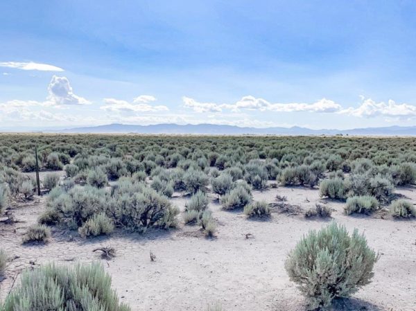 2.14 acres in Iron County, UT - Image 2