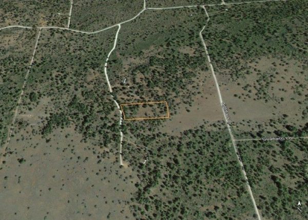 2.01 acres in Klamath County, OR - Image 30