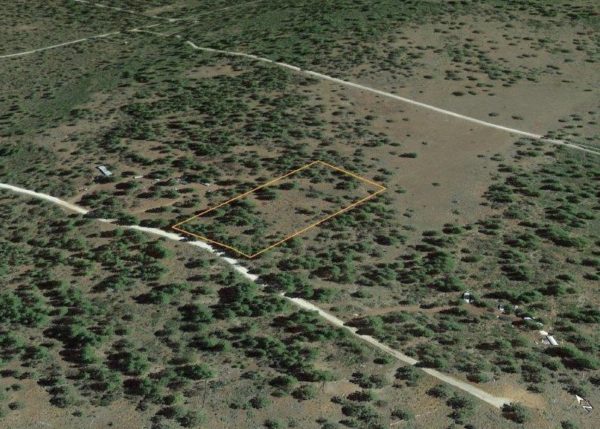2.01 acres in Klamath County, OR - Image 27