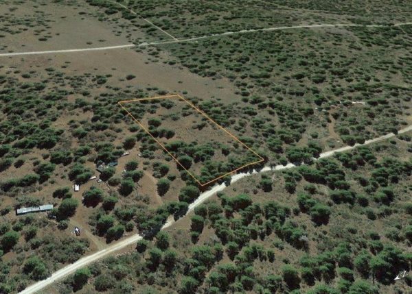 2.01 acres in Klamath County, OR - Image 29