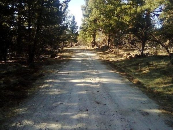 2.01 acres in Klamath County, OR - Image 4