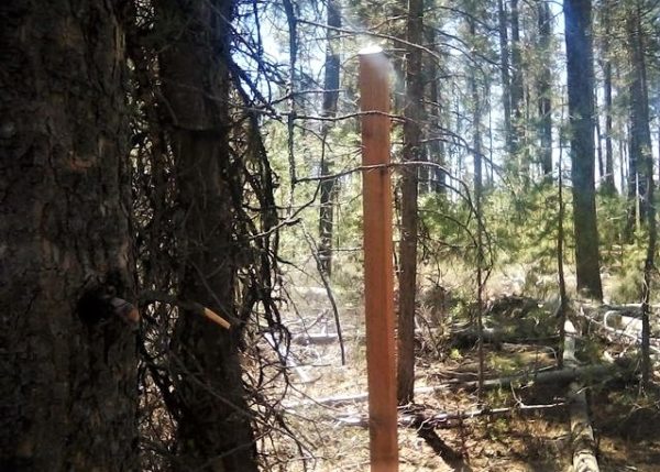 .95 acres in Klamath County, OR - Image 11