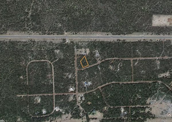 .95 acres in Klamath County, OR - Image 19
