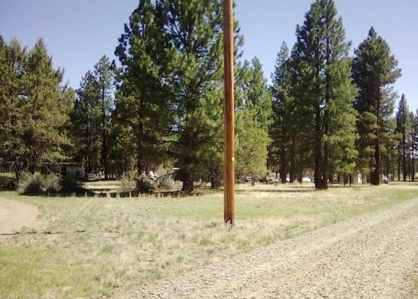 2.28 acres in Klamath County, OR - Image 3