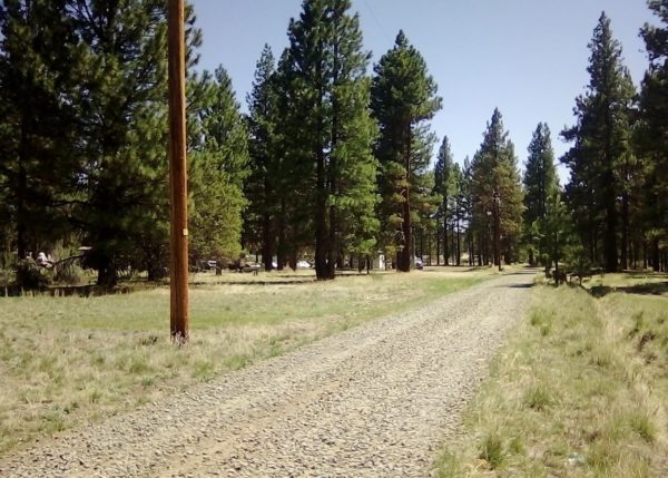2.28 acres in Klamath County, OR - Image 4