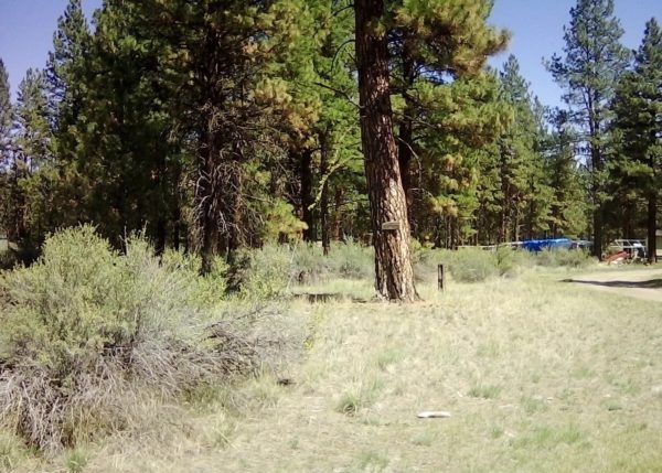 2.28 acres in Klamath County, OR - Image 15