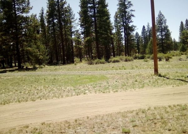 2.28 acres in Klamath County, OR - Image 14
