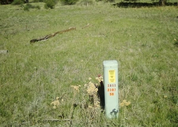 2.28 acres in Klamath County, OR - Image 13