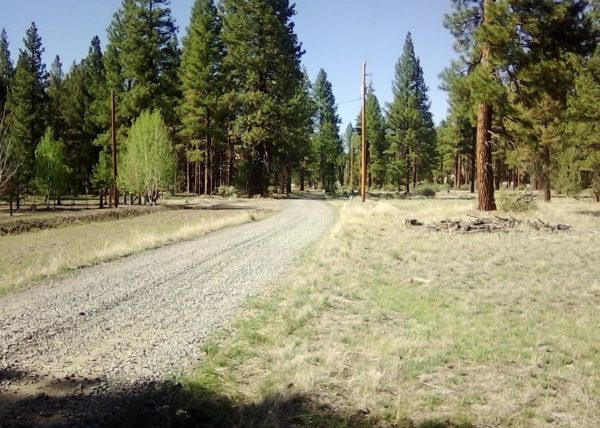 2.28 acres in Klamath County, OR - Image 10