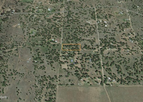 2.28 acres in Klamath County, OR - Image 24