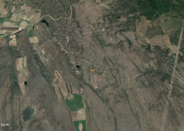 2.28 acres in Klamath County, OR - Image 23