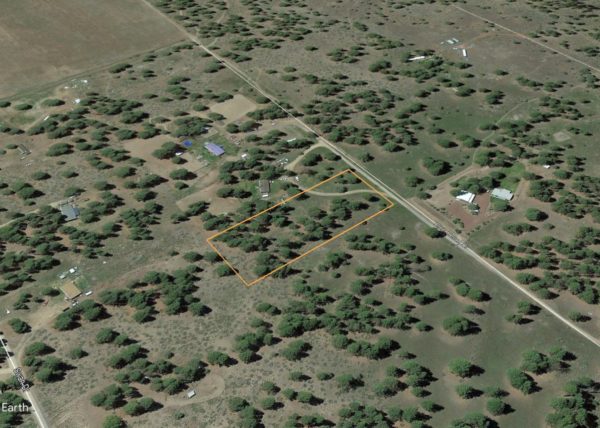 2.28 acres in Klamath County, OR - Image 22