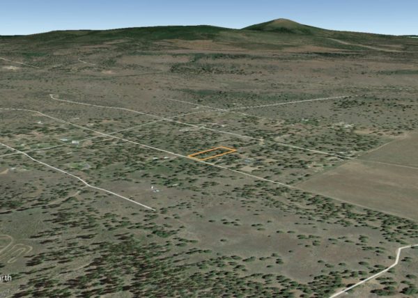 2.28 acres in Klamath County, OR - Image 20