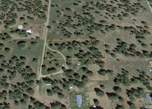 2.28 acres in Klamath County, OR - Image 18