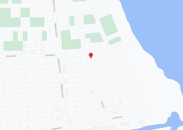 .33 acres in Highlands County, Florida - Image 19