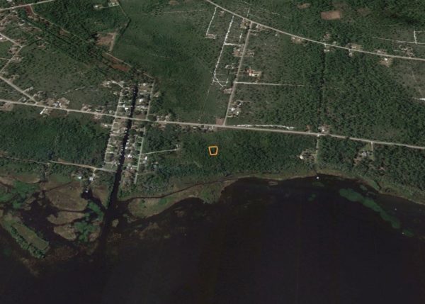 .33 acres in Highlands County, Florida - Image 13