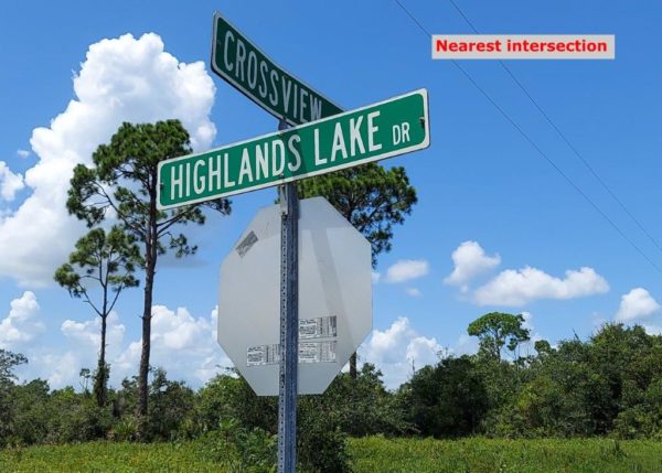 .33 acres in Highlands County, Florida - Image 18