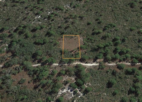 .26 acres in Highlands County, Florida - Image 22