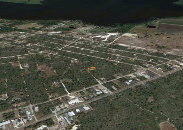 .26 acres in Highlands County, Florida - Image 21
