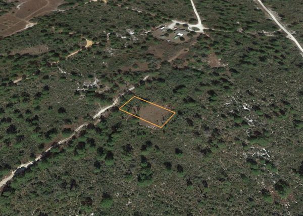 .26 acres in Highlands County, Florida - Image 19