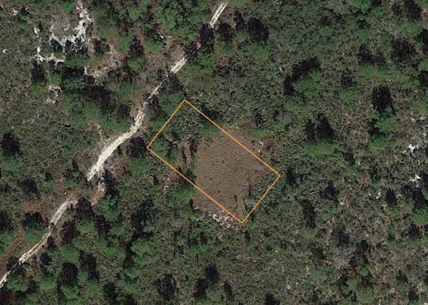 .26 acres in Highlands County, Florida - Image 18