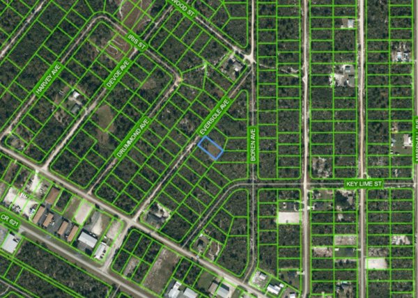 .26 acres in Highlands County, Florida - Image 25