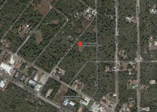 .26 acres in Highlands County, Florida - Image 17
