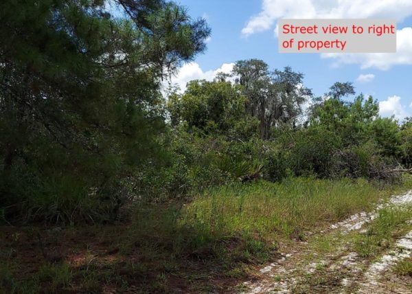 .26 acres in Highlands County, Florida - Image 2