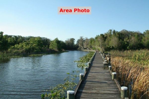 .31 acres near Lake Placid, FL - Image 15