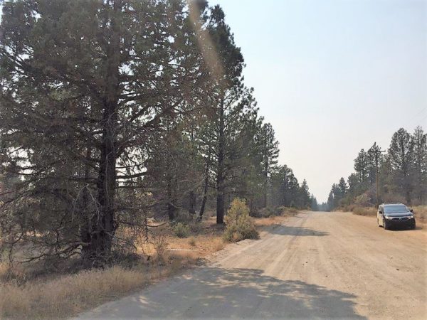 2.32 Acres near Sprague River, OR - Image 8