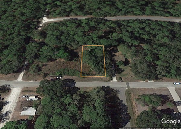 .26 acres near Lake Placid, Florida - Image 15