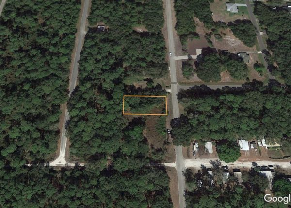 .26 acres near Lake Placid, Florida - Image 24
