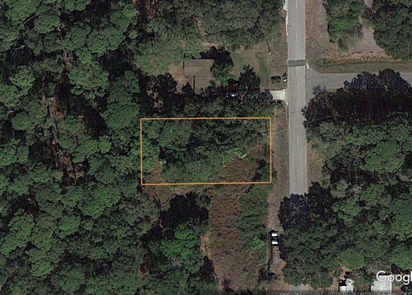 .26 acres near Lake Placid, Florida - Image 23