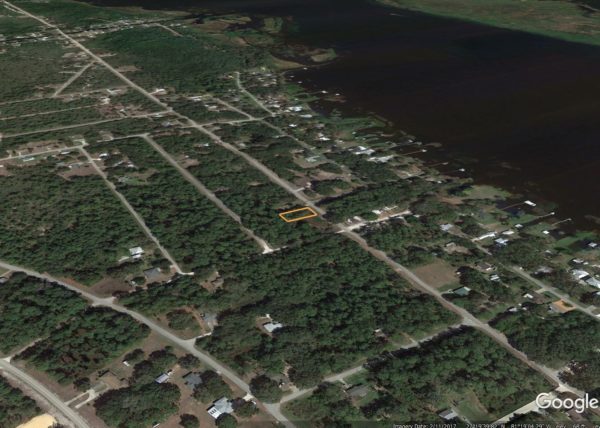 .26 acres near Lake Placid, Florida - Image 22