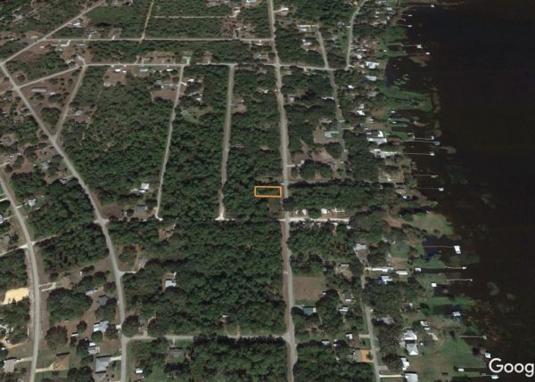 .26 acres near Lake Placid, Florida - Image 21