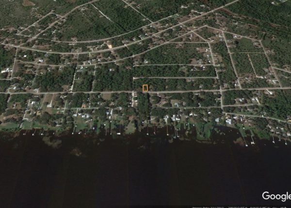 .26 acres near Lake Placid, Florida - Image 20