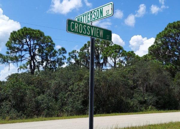 .35 acres in Highlands County, Florida - Image 14