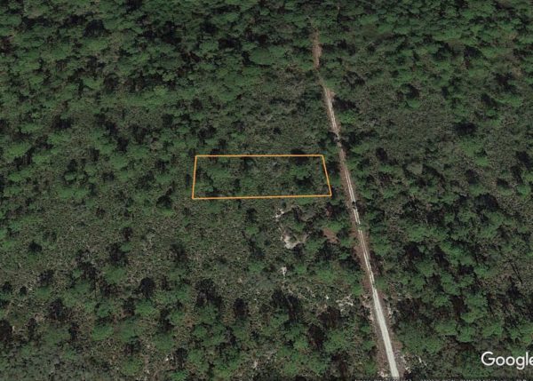 .35 acres in Highlands County, Florida - Image 20