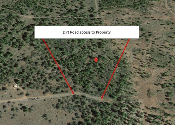 2.88 acres in Klamath County, OR - Image 17
