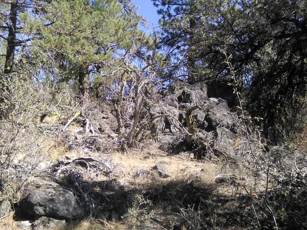 2.88 acres in Klamath County, OR - Image 6